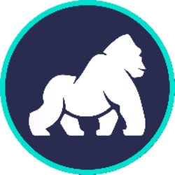 price_logo