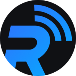 Ring AI