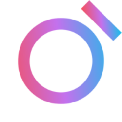 Ring Protocol