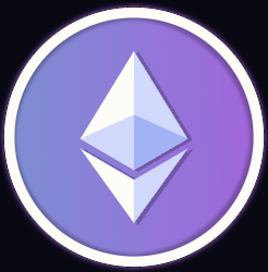 price_logo