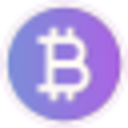 price_logo