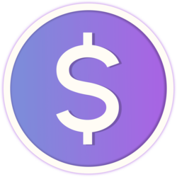 price_logo