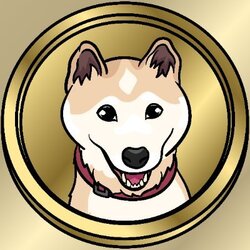 price_logo