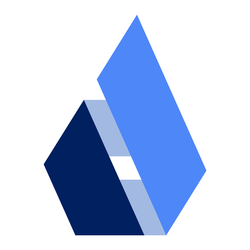 price_logo