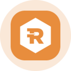 Riot Platforms (Ondo Tokenized Stock)