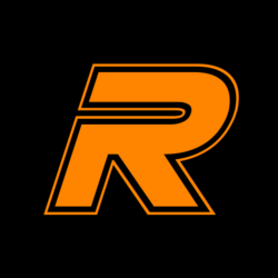price_logo