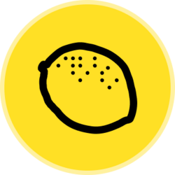 Ripe DAO Governance Token