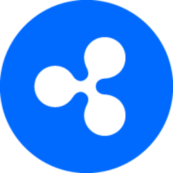 price_logo