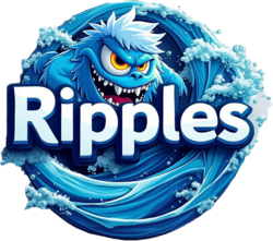 Ripples