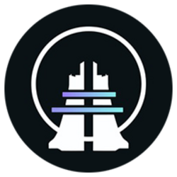 price_logo