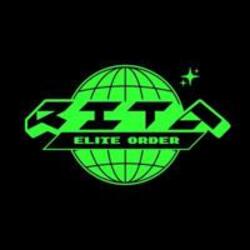 price_logo