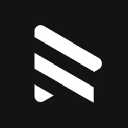 price_logo