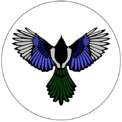 price_logo