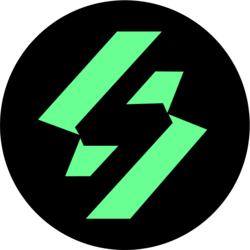 price_logo