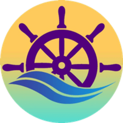 price_logo