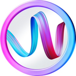 price_logo
