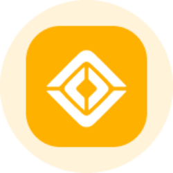 Rivian Automotive (Ondo Tokenized)
