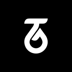 price_logo
