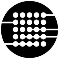 price_logo