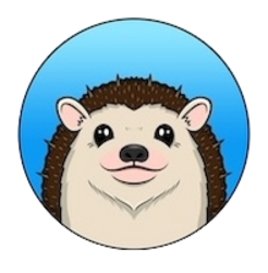Rizo