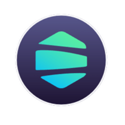 price_logo