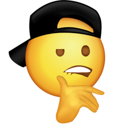 RIZZ Solana