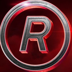 price_logo