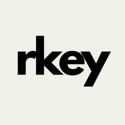 price_logo