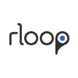 price_logo