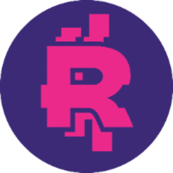 price_logo