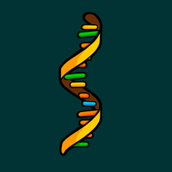 price_logo