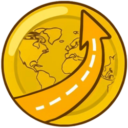 Roadmap Coin