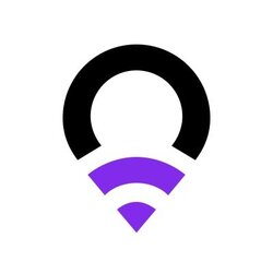 price_logo