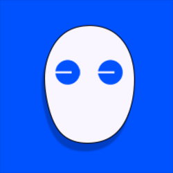 price_logo