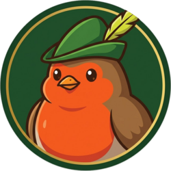 Robin