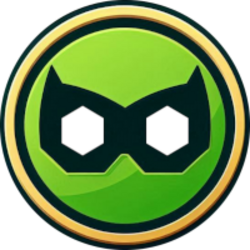 price_logo