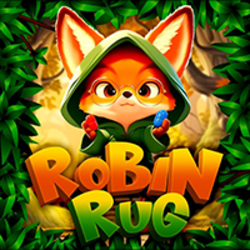 price_logo