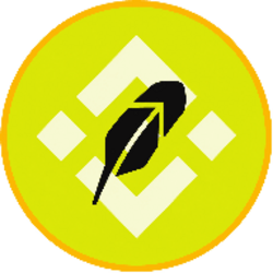 price_logo