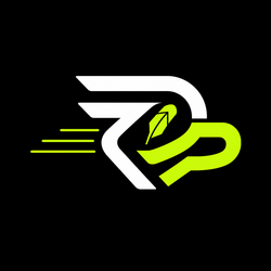 price_logo