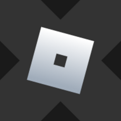 Roblox xStock (RBLXX) Price Prediction