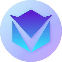 price_logo