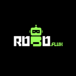 price_logo