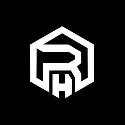 price_logo