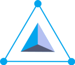 Robonomics Network
