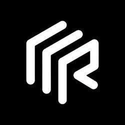 price_logo