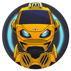 Robotaxi