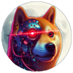 price_logo