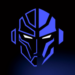 price_logo