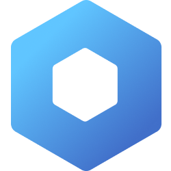 price_logo