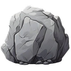 Rock